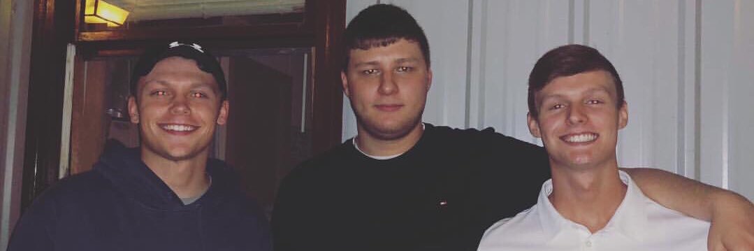 Karson_Bumpus's profile banner image