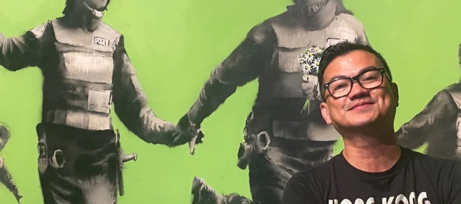 sisonhouston's profile banner image