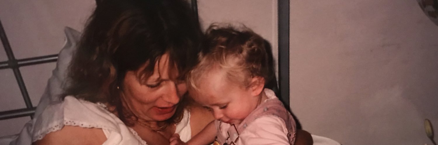 Megan Jane banner