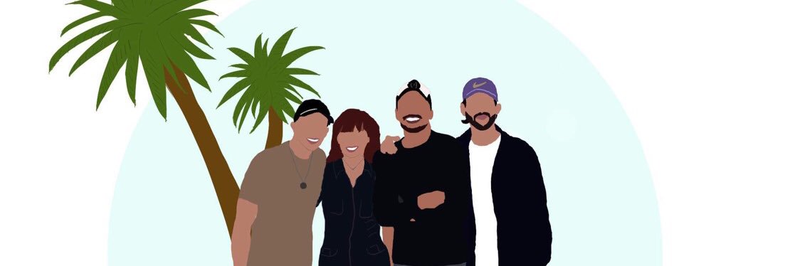 serkaa13's profile banner image