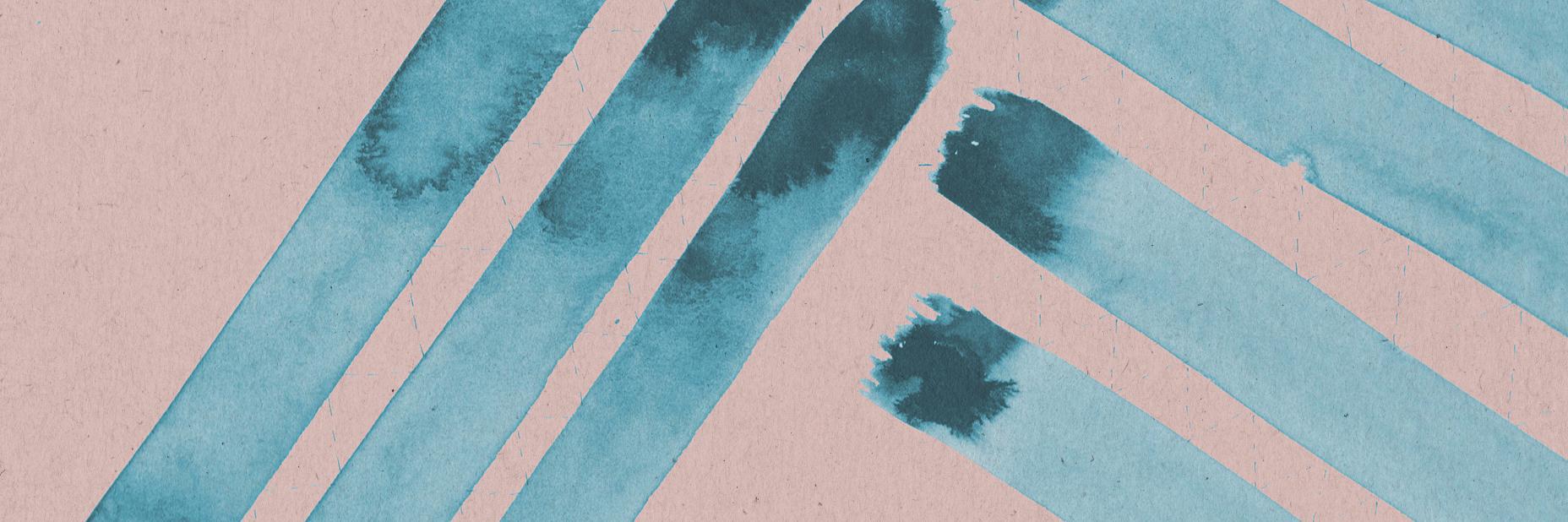 erin_e_long's profile banner image