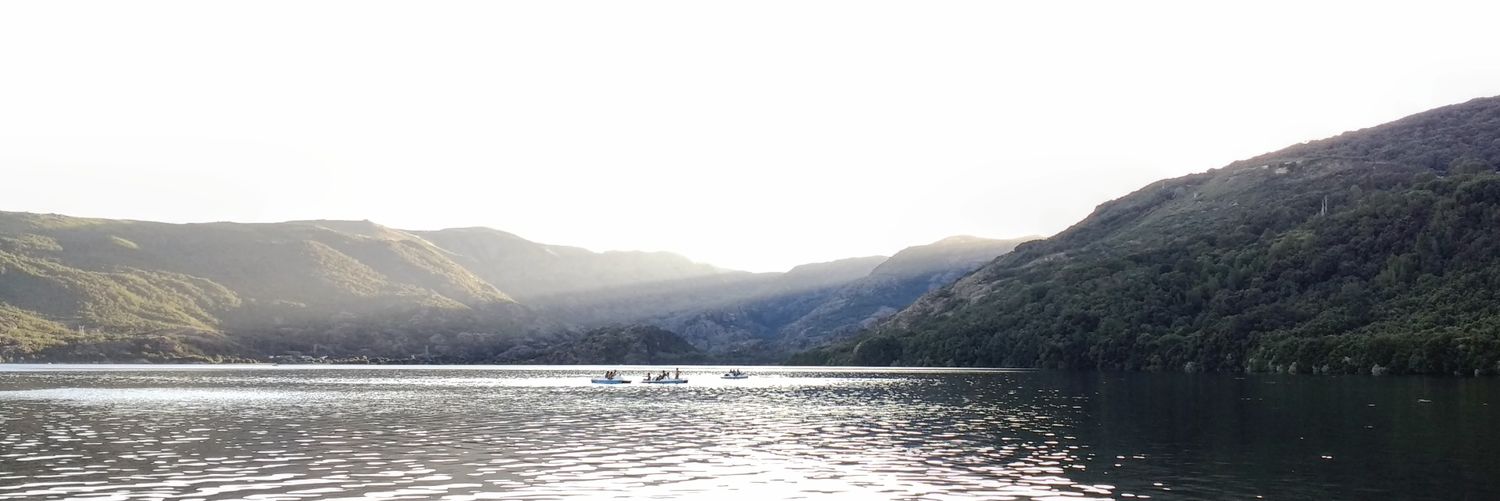 fernandossmme's profile banner image
