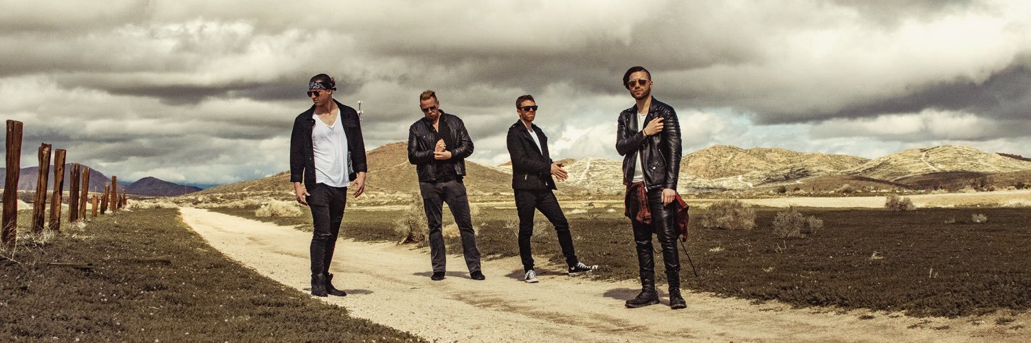 RockTheUltra's profile banner image