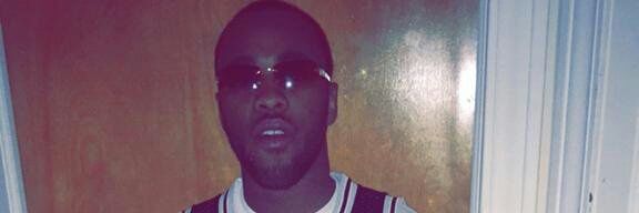 WeezyHustlin's profile banner image