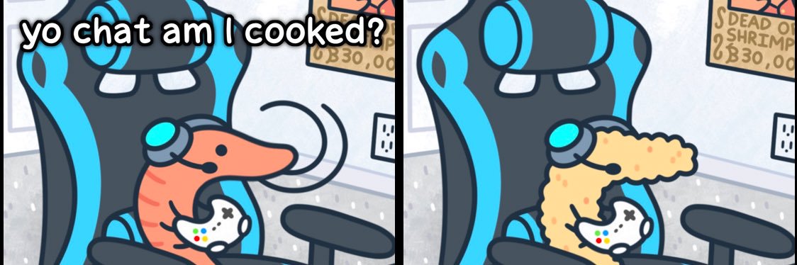 allison717_'s profile banner image