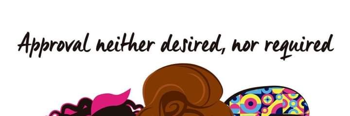 Alexander Via Mondo banner