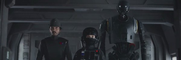 ospreyceren27 Profile Banner