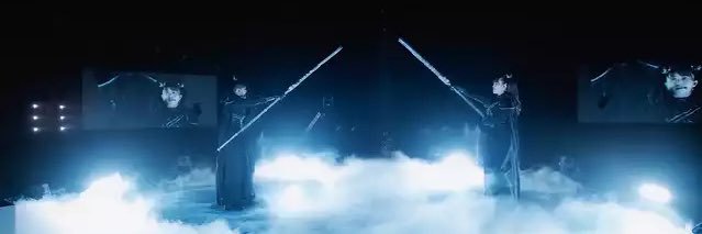 yt45010's profile banner image