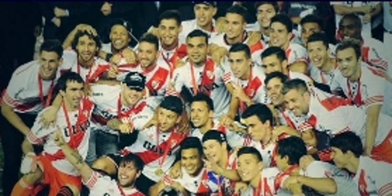 TuteConte7's profile banner image