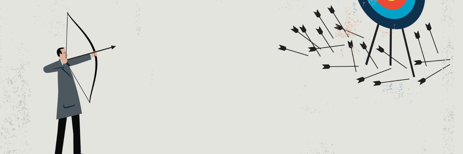 Zathras good at doings, not understandings. banner