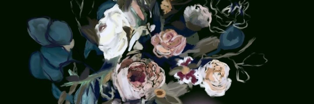 Modgpodge_00's profile banner image