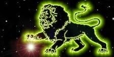 Lysla 97160 banner