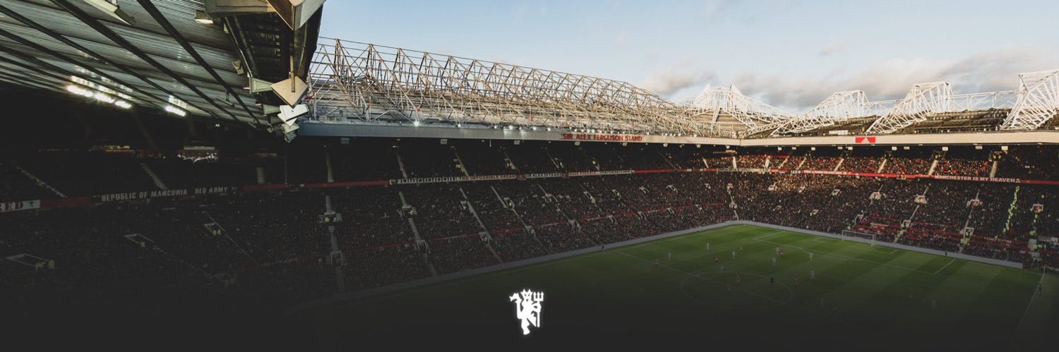 cheeenem's profile banner image