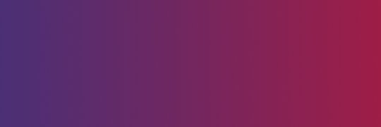 TrapIngalls's profile banner image