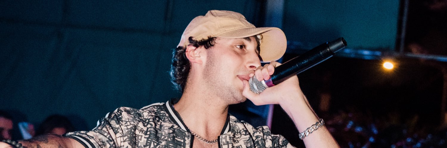 imdrumusic's profile banner image