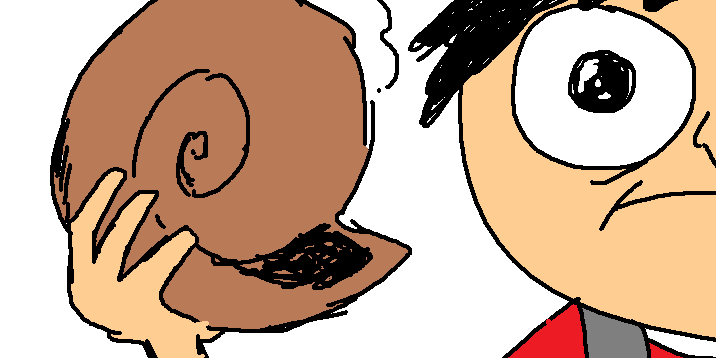 HelixRed's profile banner image