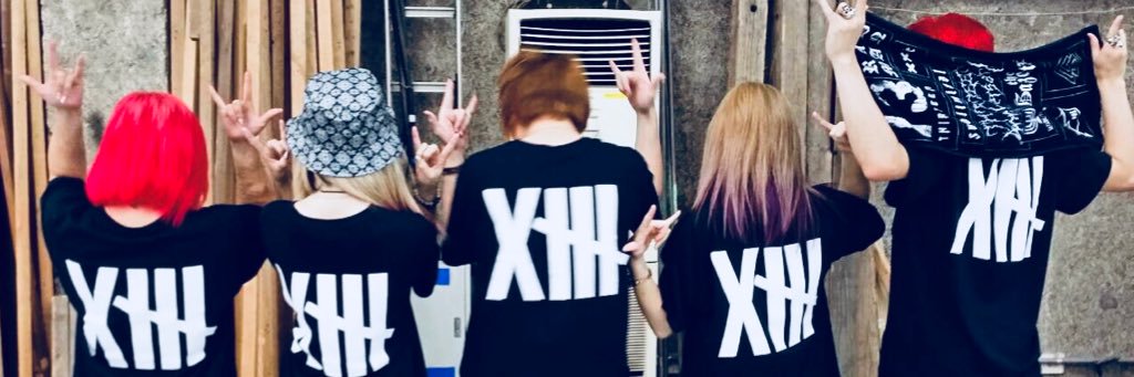 non_212's profile banner image