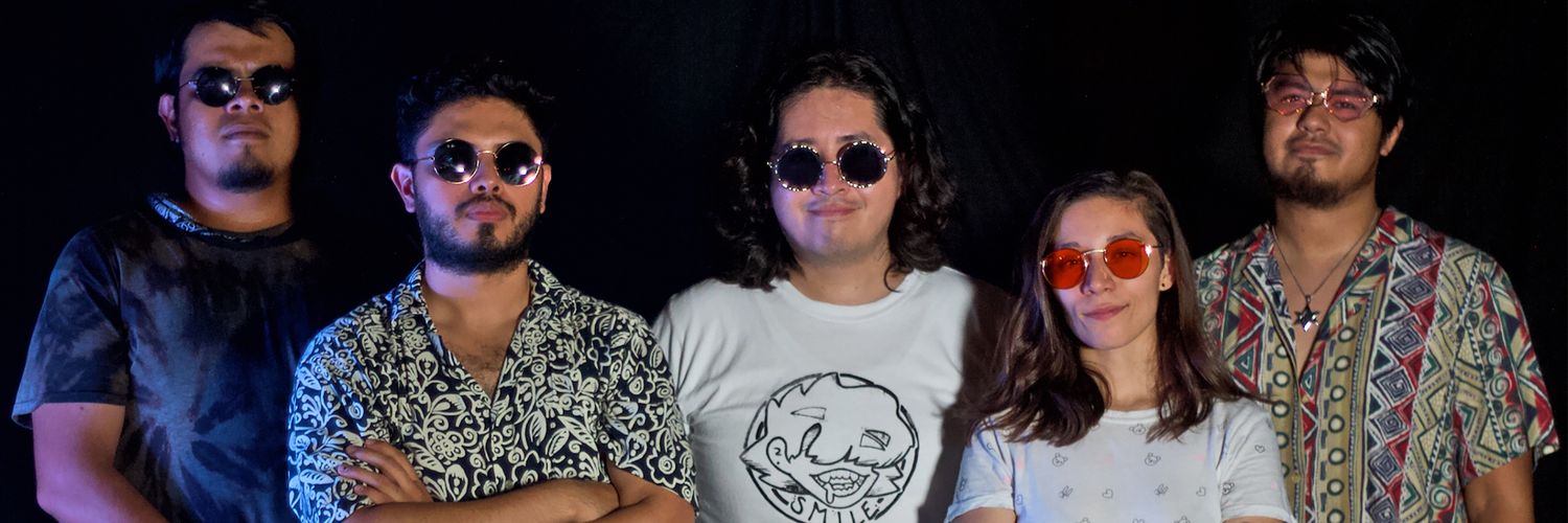 outdrymx's profile banner image
