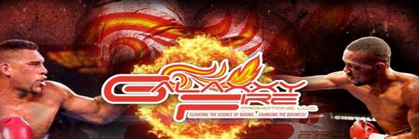 MosesDroz Profile Banner