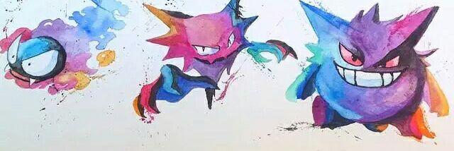 Javier97Ruiz's profile banner image