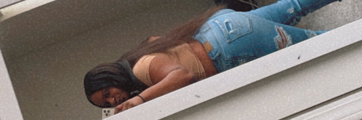 _badass_SHAY's profile banner image