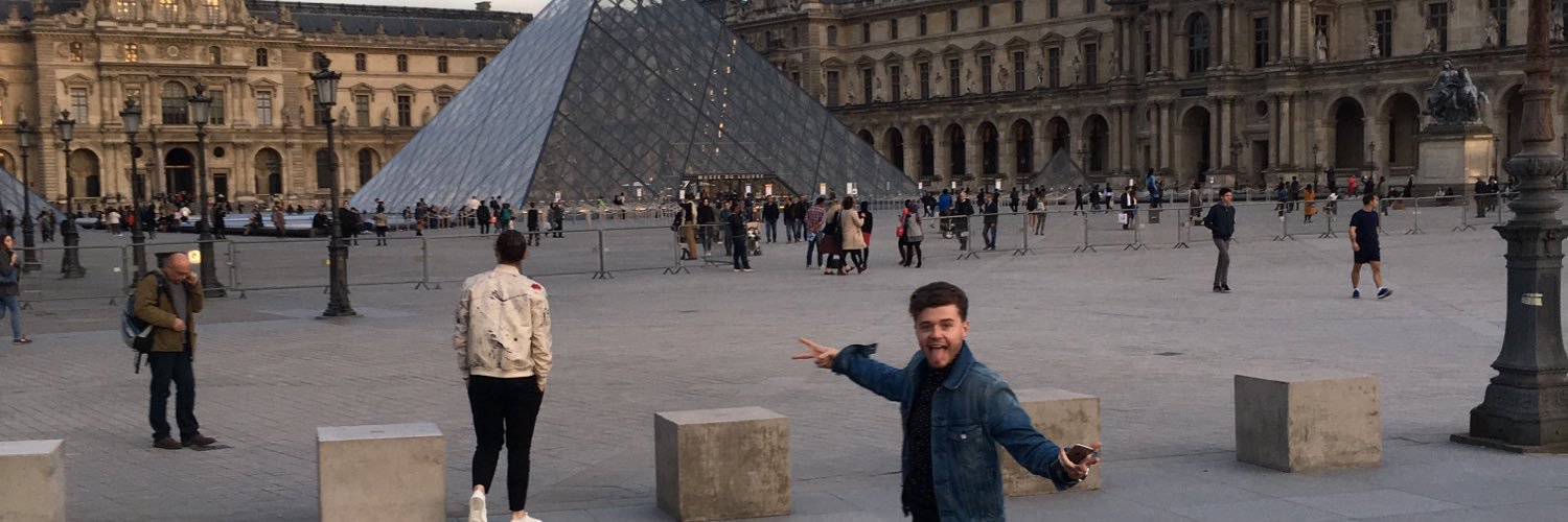 conorbaker_'s profile banner image