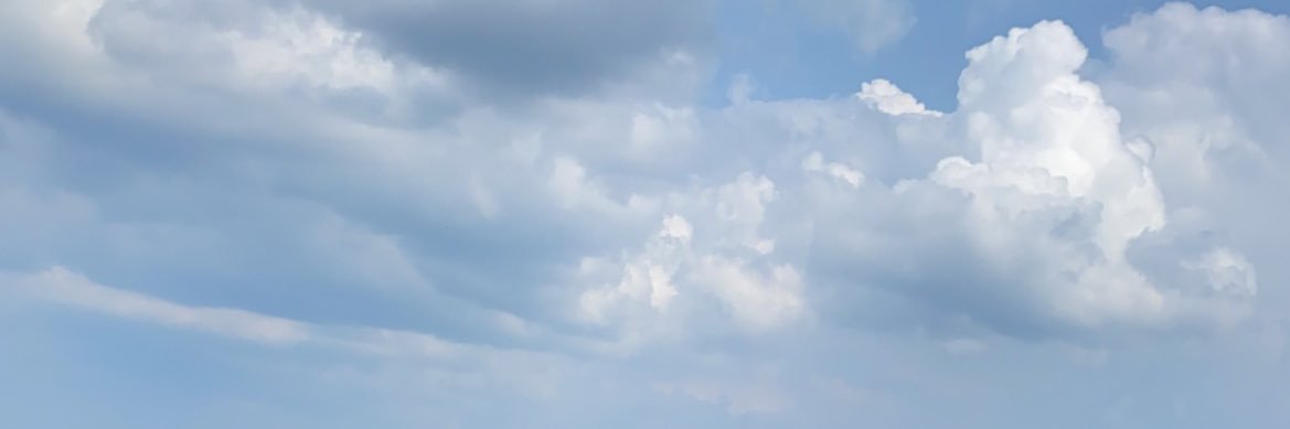 des_freeman's profile banner image