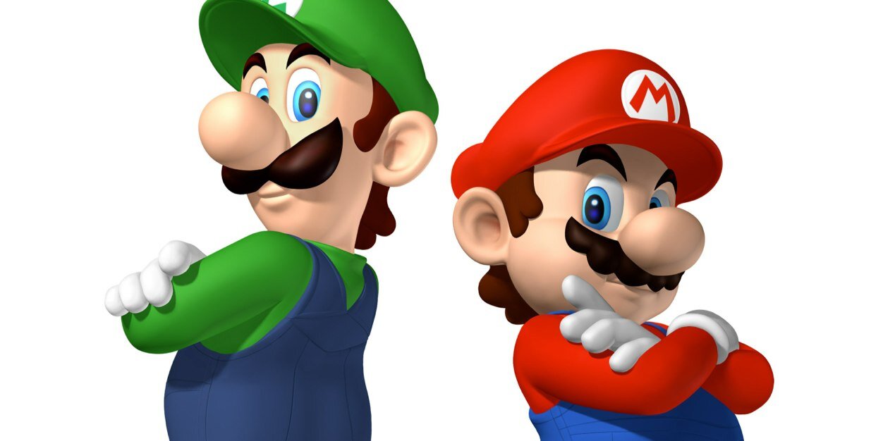 andreafanti94's profile banner image