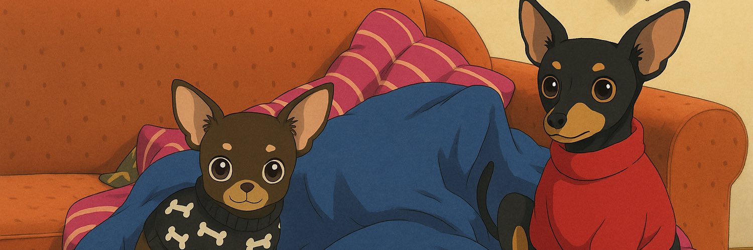 SabriMartinez__'s profile banner image