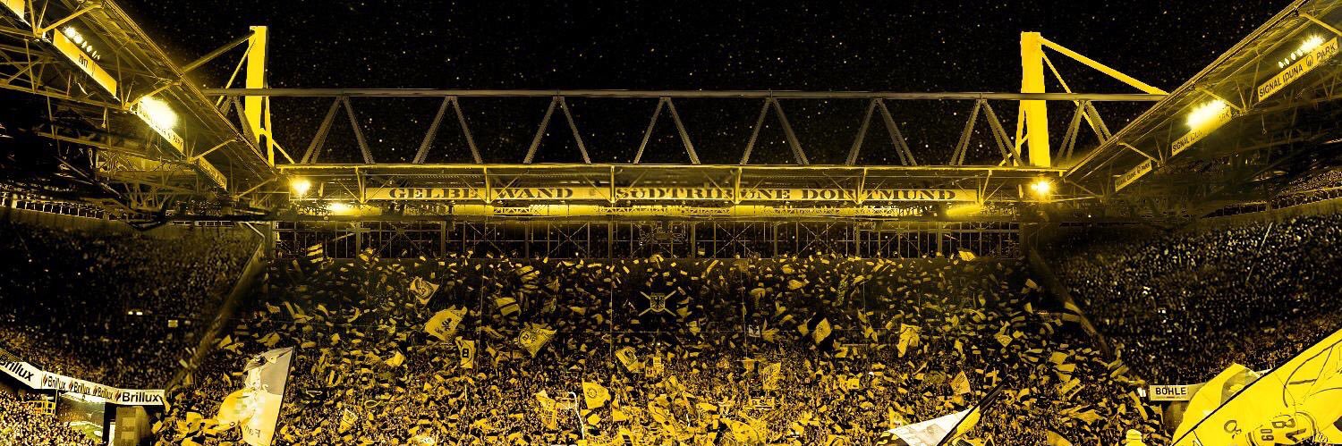 Ed_Bosse's profile banner image