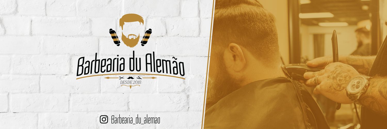 AleffLima_LP's profile banner image