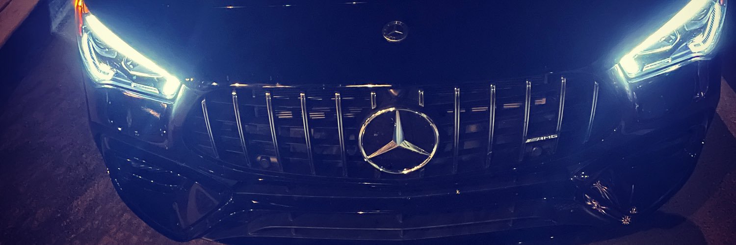 Mr2thre's profile banner image