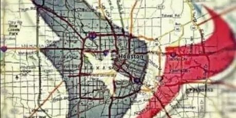 dkj1962's profile banner image