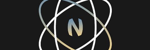 Yvan_sol's profile banner image