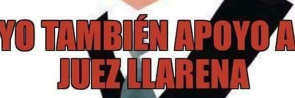 LLASOLI's profile banner image