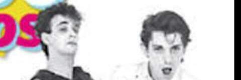 marcerock14's profile banner image