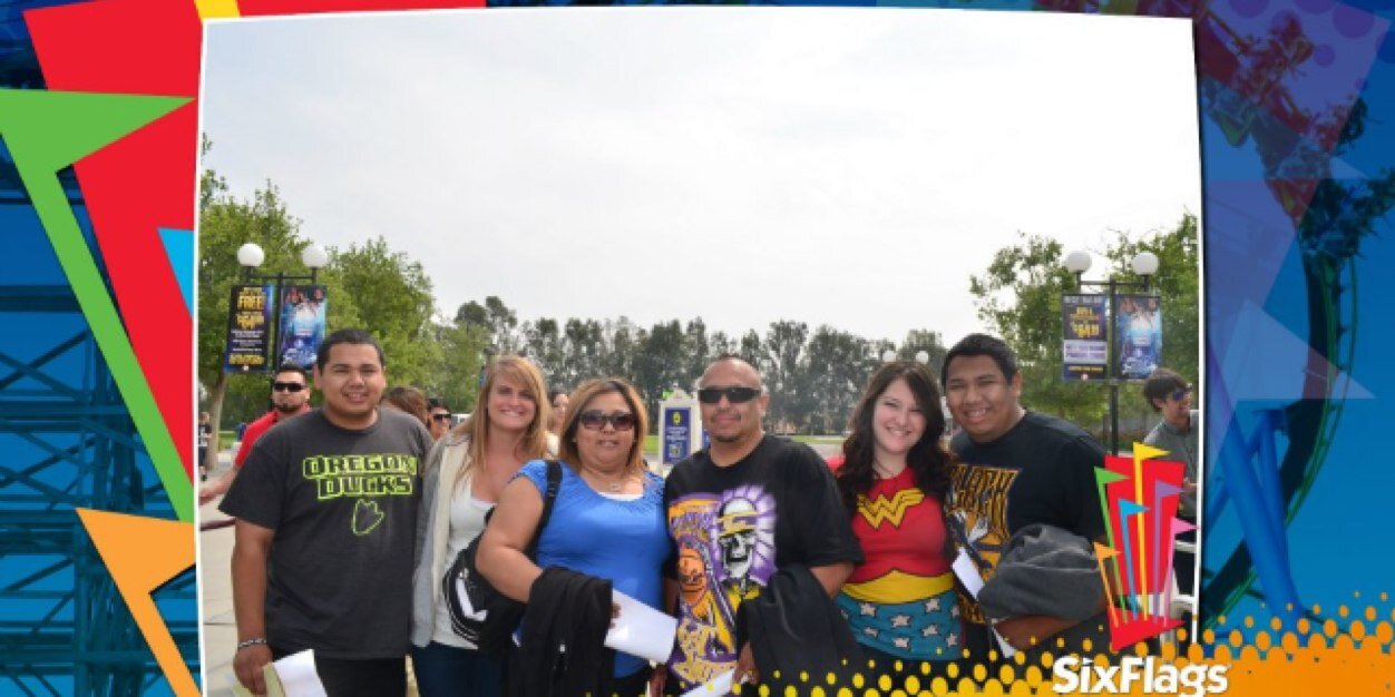 jjquintero30's profile banner image