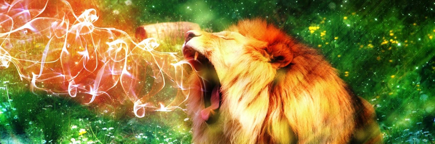 FonzMostDope's profile banner image