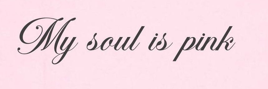 ❤️‍🔥𝐓𝐇𝐄 𝐇𝐈𝐆𝐇 𝐏𝐑𝐈𝐄𝐒𝐓𝐄𝐒𝐒❤️‍🔥 banner