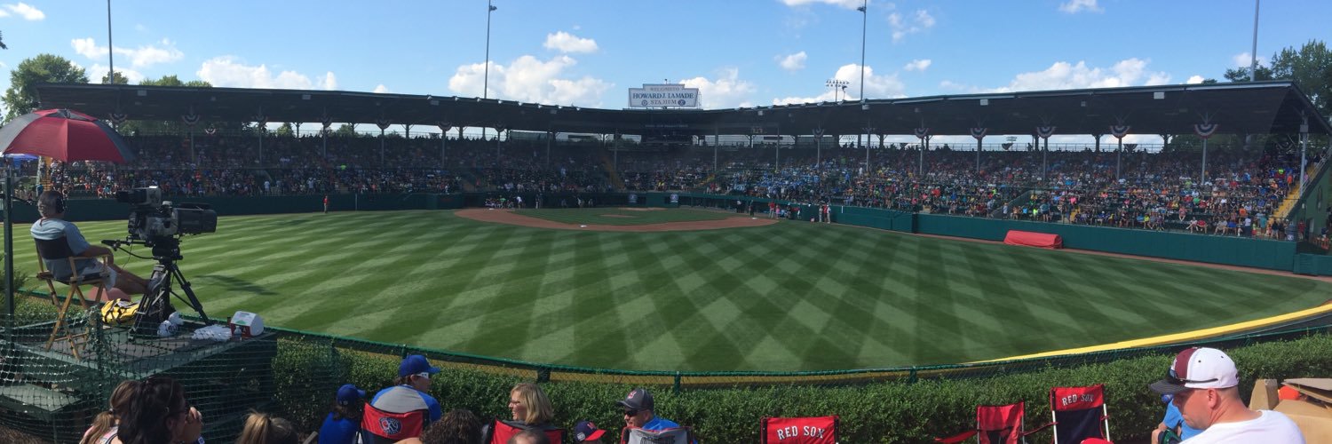 Jeremy Farber banner