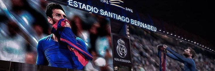 AAU7R's profile banner image