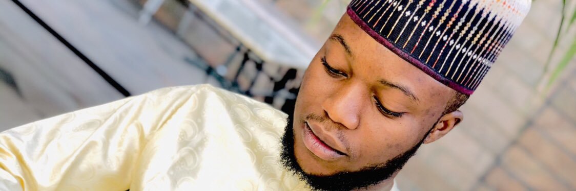 sir_muktar's profile banner image