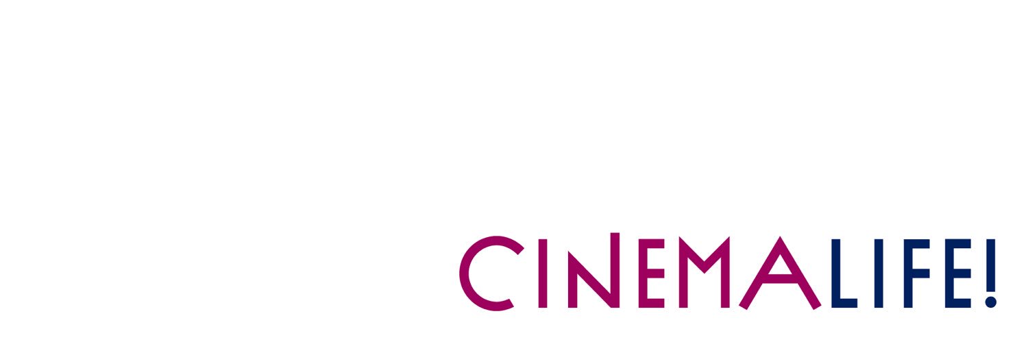 CINEMA Life! シネマライフ's banner