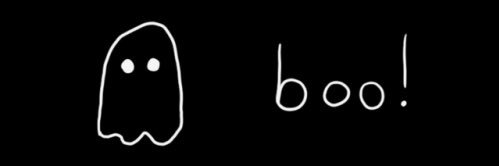 _modestghost's profile banner image