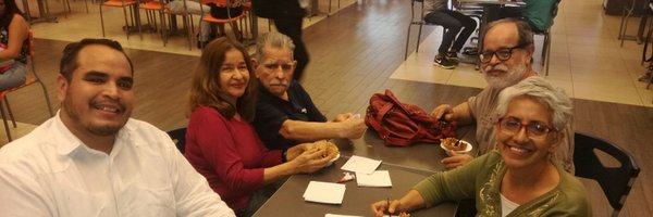 Isaialvarez Profile Banner