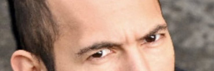 please recycle banner