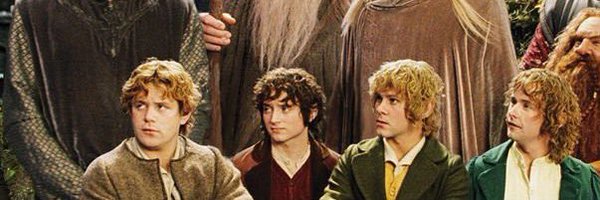 tonicollette420 Profile Banner