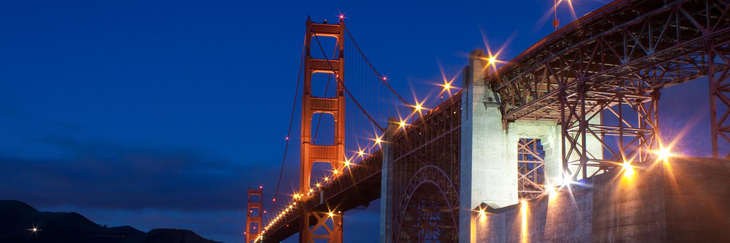 EPCConsultants's profile banner image