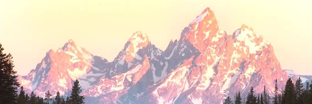 Nolankincaid's profile banner image