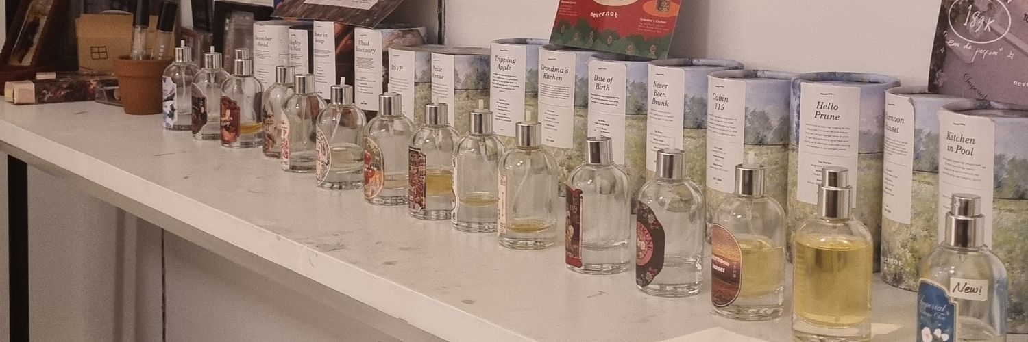 specyaltea's profile banner image